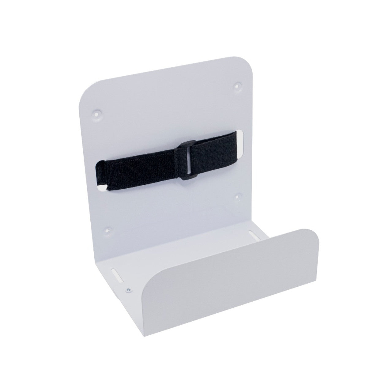 Universal AED Wall Bracket – ZAU-BRACKET