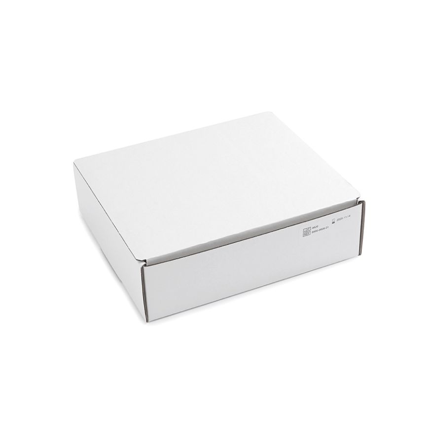 ZOLL Replacement CPR-D Demo Pads