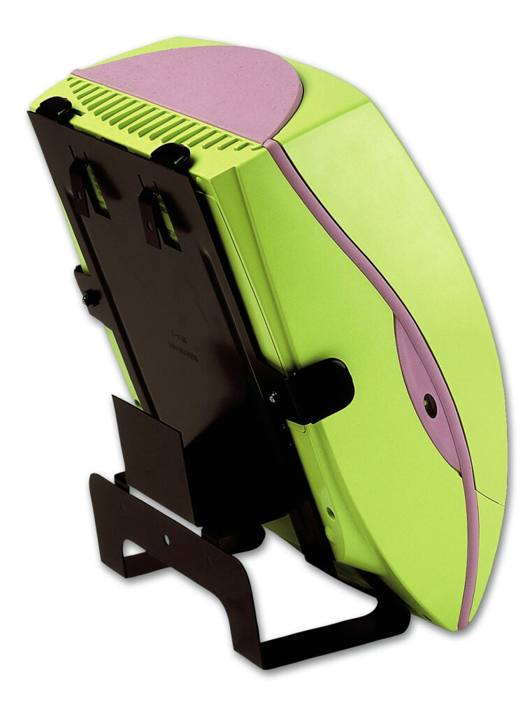 ZOLL AED Plus® Wall Mounting Bracket