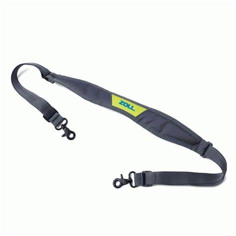 Replacement Shoulder Strap For AED 3 Carry Case